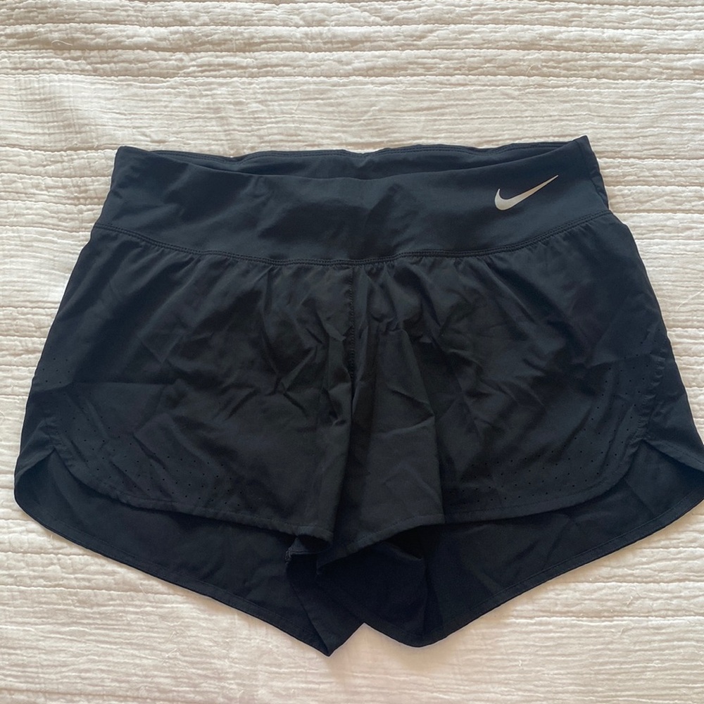 Nike Running Shorts 3”